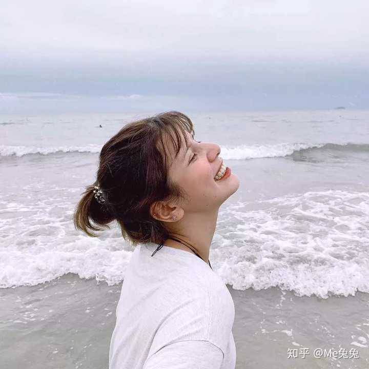 有什么好看又小众的头像?