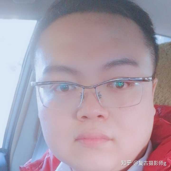 为什么单看脸有时候就能分辨东北人和南方人?