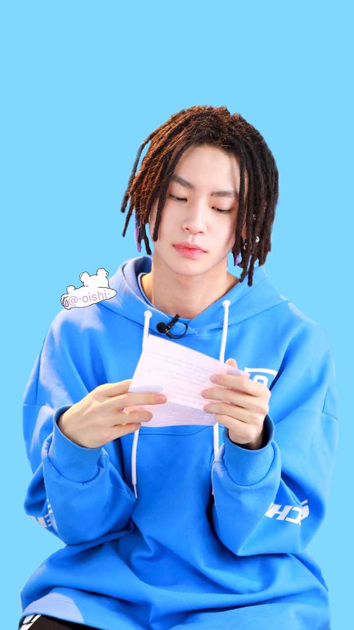 如何评价小鬼王琳凯的星途?