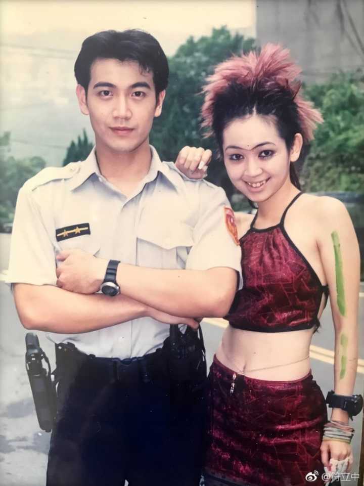 大家可以说说自己喜欢的明星,以及为什么喜欢(韩娱内娱不限?