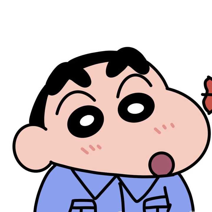 我想问一下有没有关于蜡笔小新的情侣头像,,谢谢啦,更