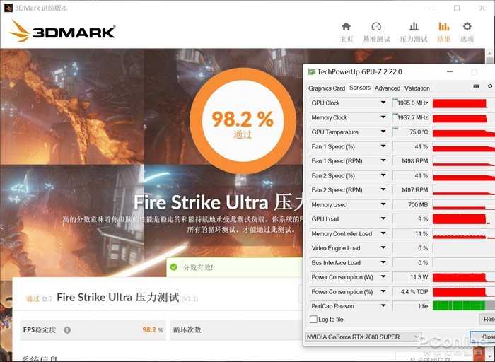 如何评价英伟达 7 月 2 日发布的 rtx 2060/2070/2080 super 显卡?