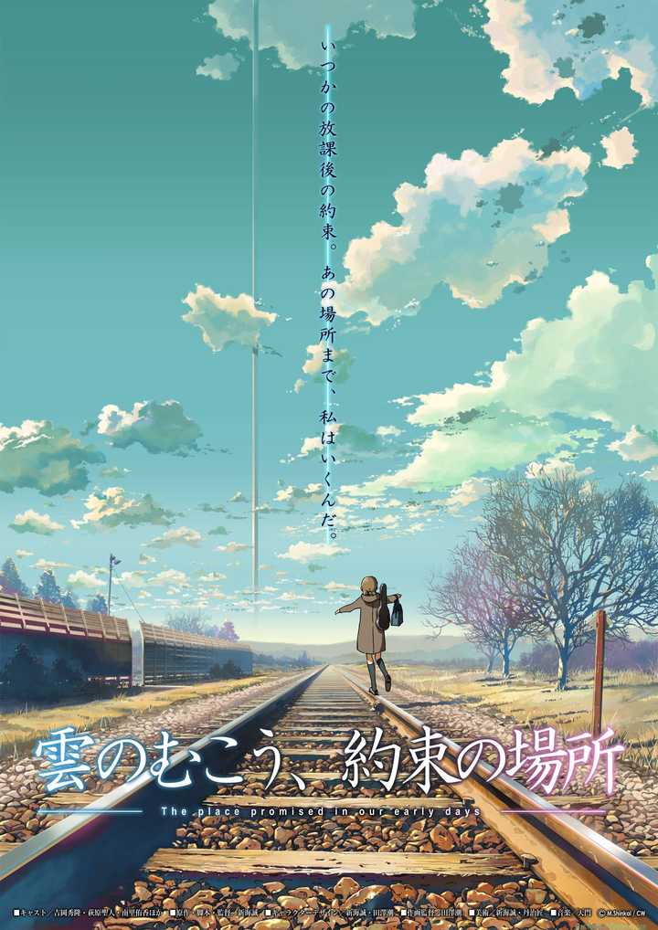 孤高.  