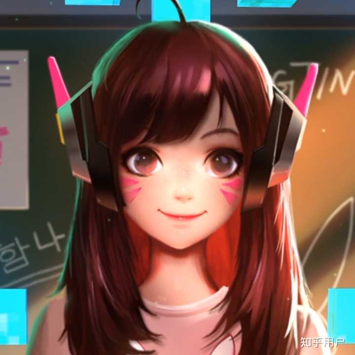 steam 平台上的 wallpaper engine 的创意工坊中有哪些值得推荐的壁纸