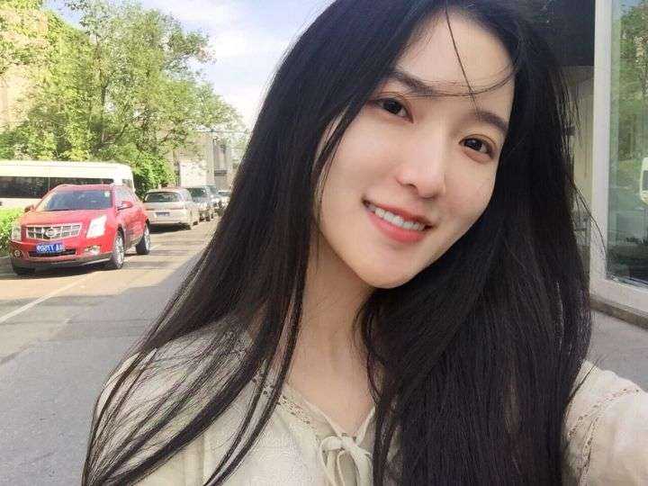 白天琦 - 知乎