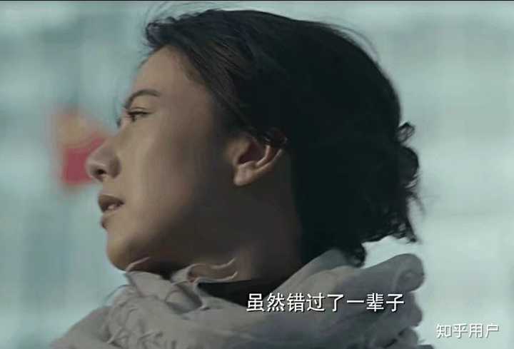 赵永远在五角大楼里接电话时,发生了911 所以,两人错过了一辈子.