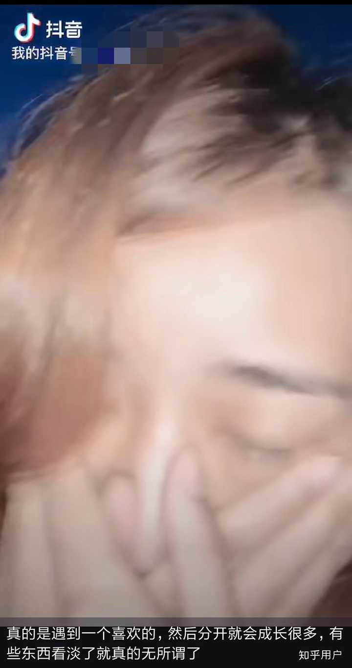 女生发什么样的朋友圈男生最反感?两性吸引?