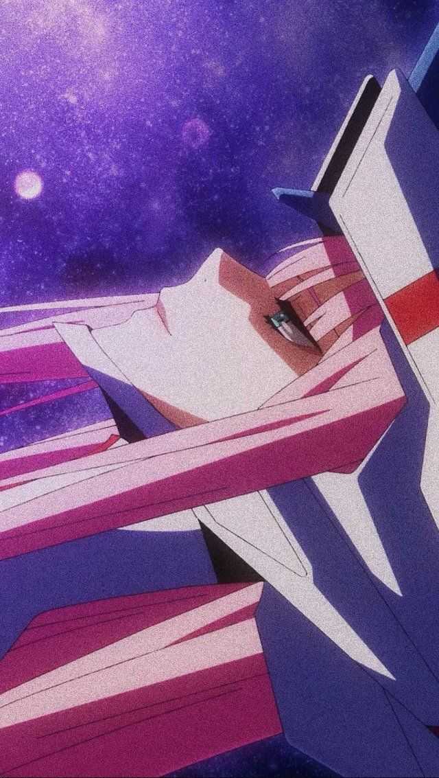有没有横着的,很好看的壁纸呢?