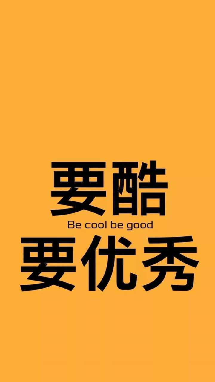 那我就不客气放图了 我是贼喜欢 绿色的人 下面都是我的 梦想一夜暴富