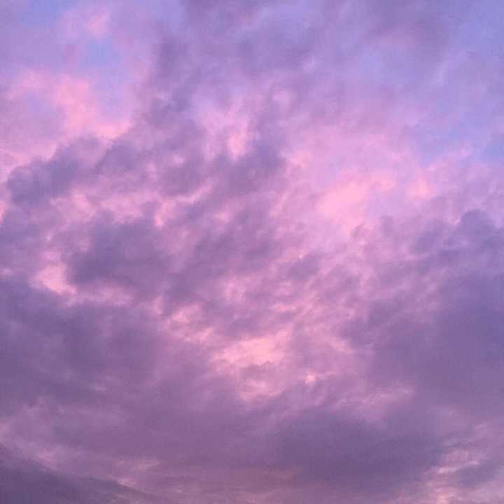 有没有好看的微信背景图?