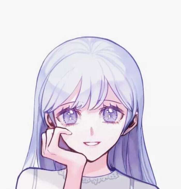 有哪些比较不容易被发现的情侣头像?