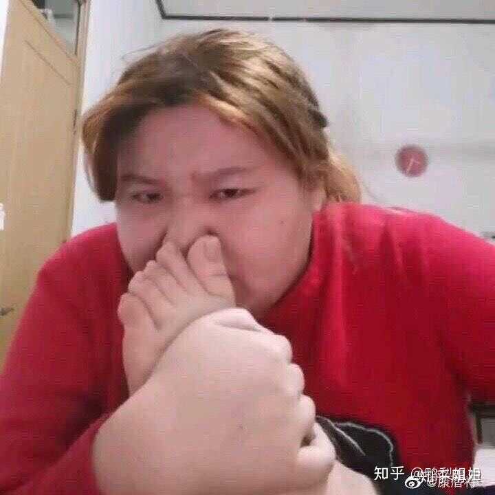 如何评价快手主播郭老师?