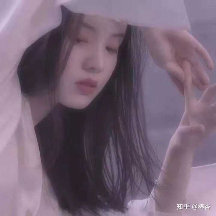 ok 接下来是动漫头像: (鳄鱼和小女孩这一组的画风我好喜欢～)