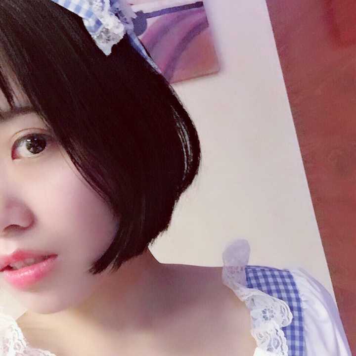 有一个小奶狗男友是什么样的体验?