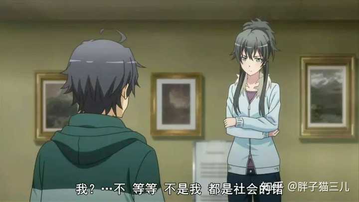 没怎么存大老师的图,分享两张表情包吧