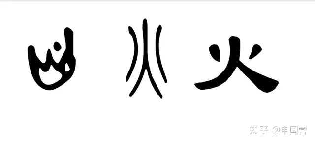 造字法的教案模板_教案模板2_教案模板要求