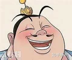 粗心大意,不思修道,对待哪吒毫不上心,可谓《传奇》中太乙真人的反面