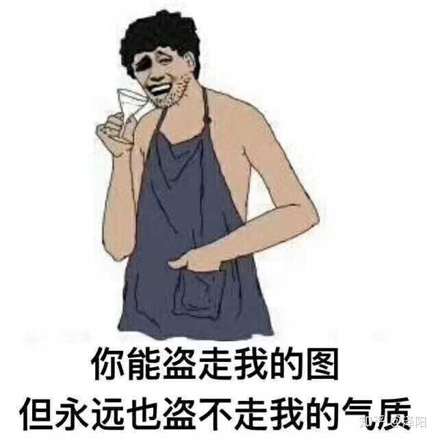 有哪些关于酒的表情包?(最好是美剧里面截图的那种)?