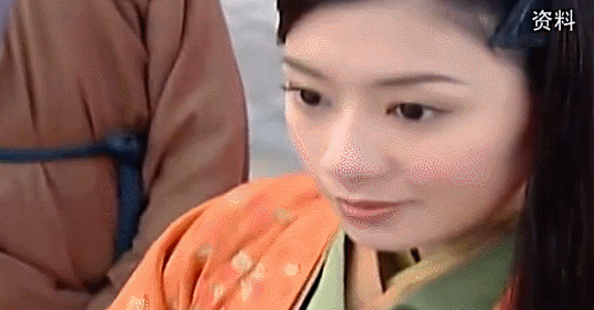 第54届台湾电视金钟奖,如何看待贾静雯凭借着《我们与