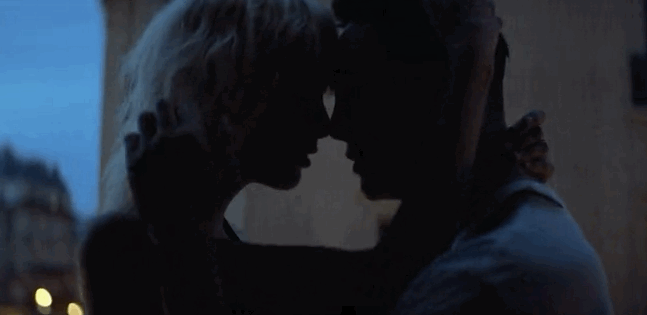 647_315gif 动态图 动图