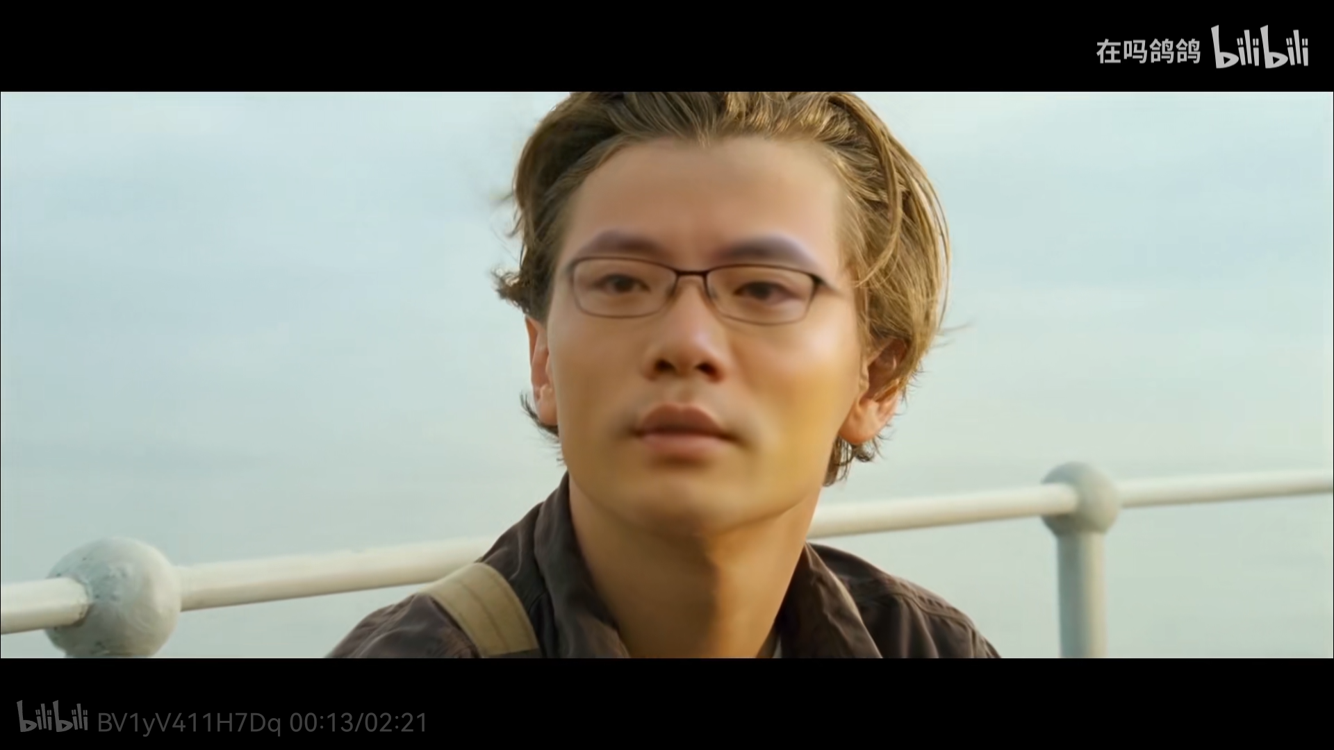 芜湖大司马好帅啊.看了一些换脸.你说对了,下一个就是你卫凌贞