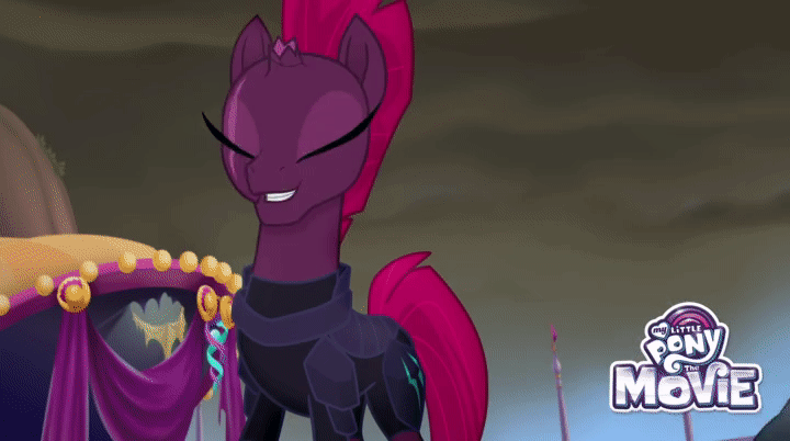 国外网友的恶搞截图xd(动漫史上十大最伤心的死亡 和zootopia这个有异