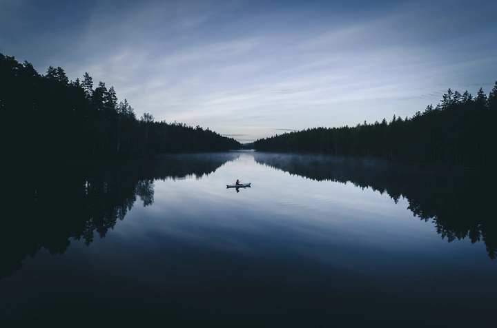 ipad屏保图片 知乎