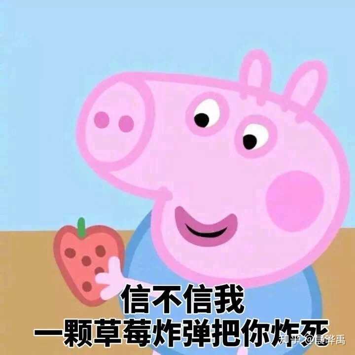 不多说了,谁想出这个主意拖出去枪毙五分钟再回来.