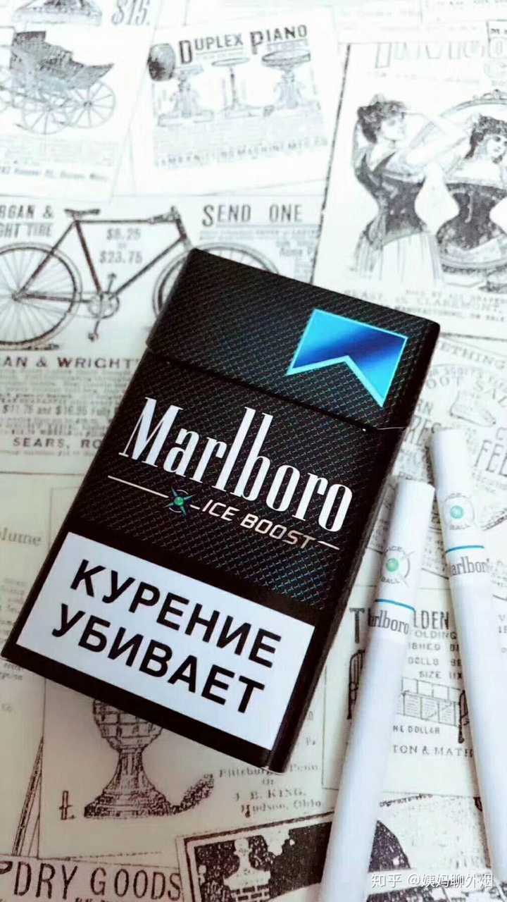 一生只爱一个人,关于万宝路也有一个小故事,据说万宝路(marlboro)香烟