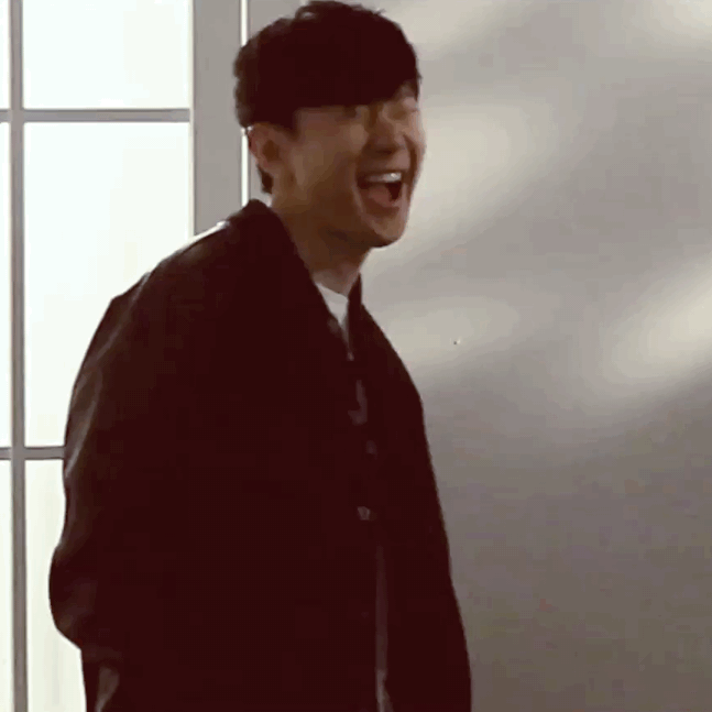 林俊杰还不出新歌是不是在藏大招?