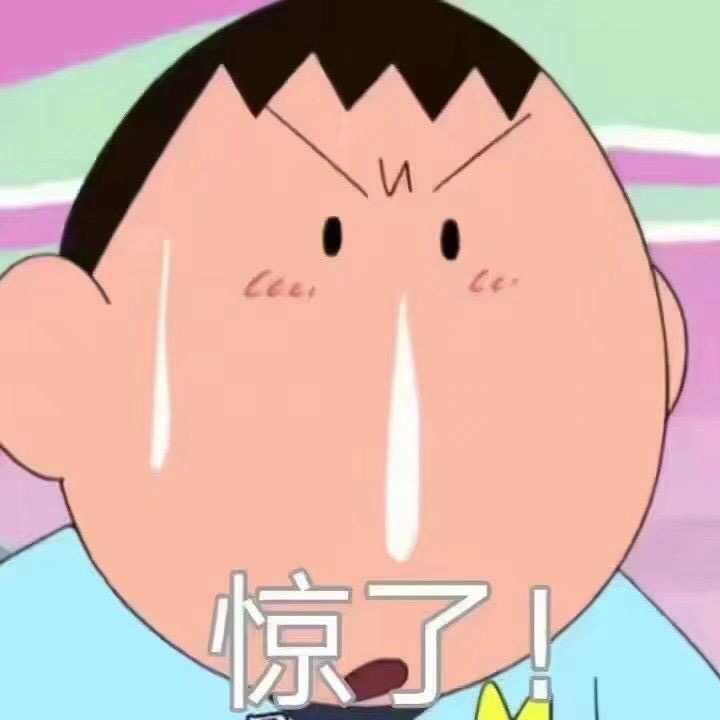 11上午更 我回来了,以下是答应你们的朋友圈背景图