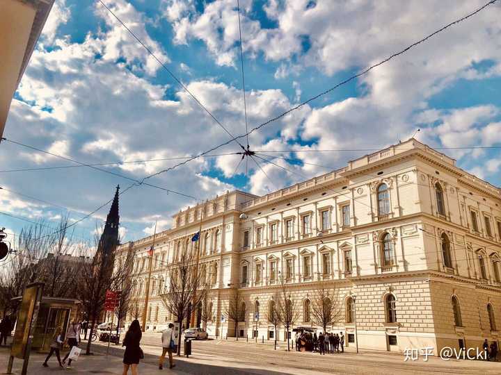 捷克布尔诺理工大学(brno university of technology)