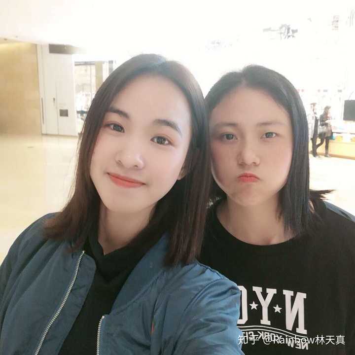 广东人长相特点有哪些?