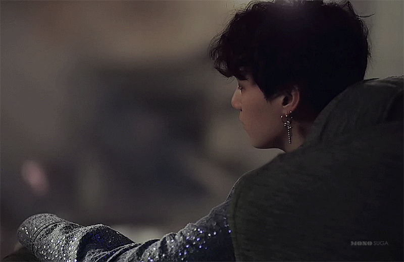 有没有值得推荐的极具观赏性的kpop mv?