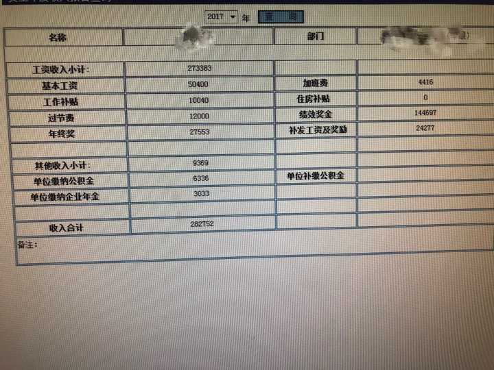 工薪阶层怎么做银行流水 知乎