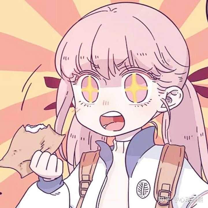 废柴狐阿桔!