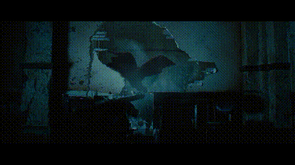 如何评价电影 《蝙蝠侠大战超人:正义黎明》?