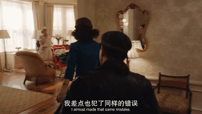 有没有一些比较文艺或者和艺术相关的电影或者电视剧?