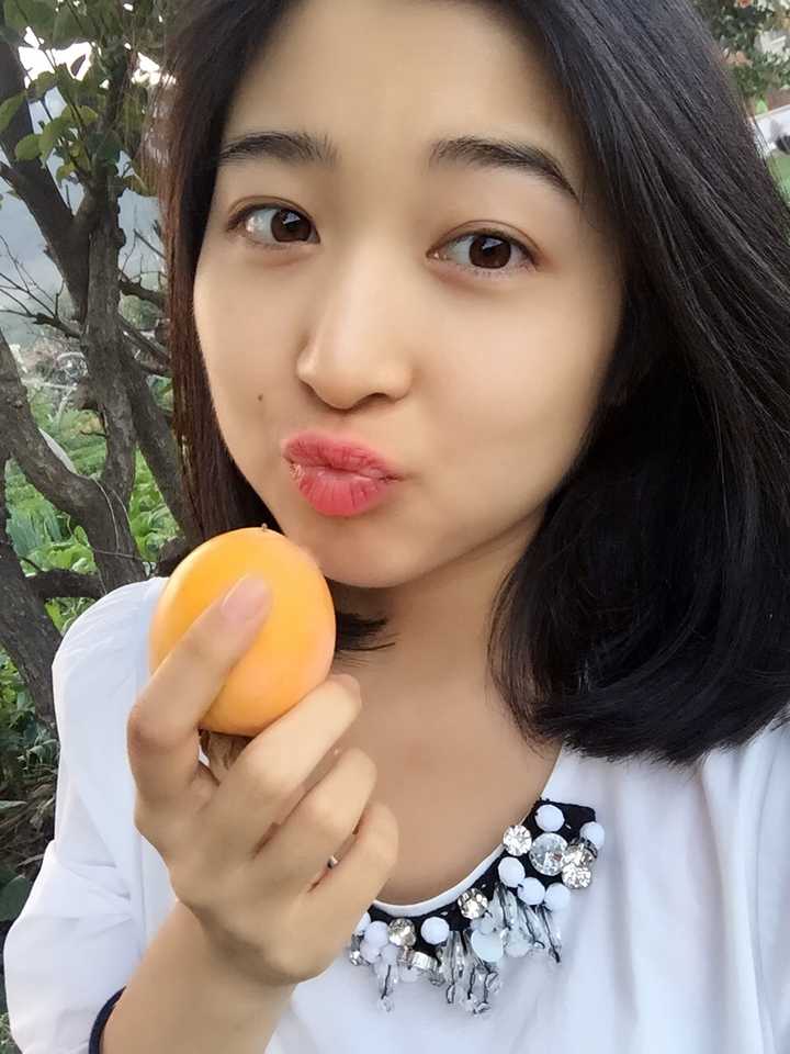 山东姑娘能有多漂亮?