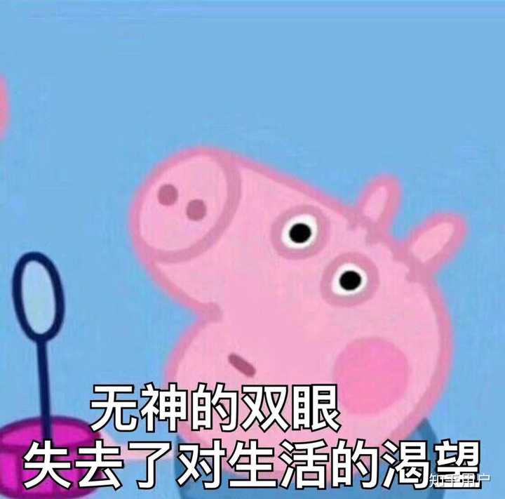 有哪些很明显的情侣头像呢?