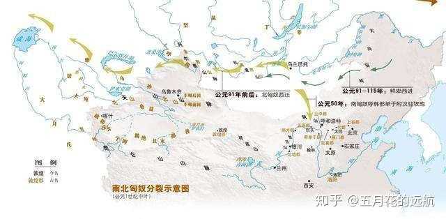 河西走廊地图_柳州河西超凌顺地图_中巴经济走廊地图