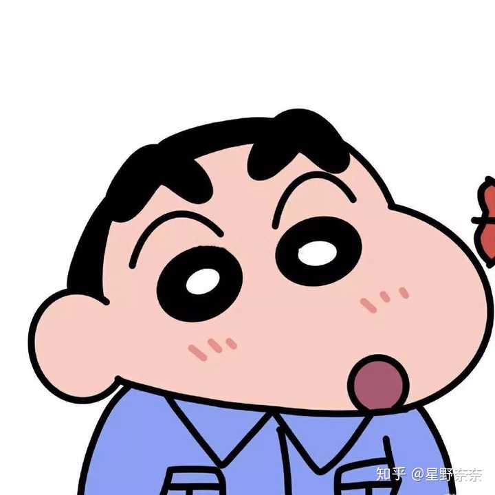 蜡笔小新戴皮卡丘帽子的情侣头像就这一张嘛