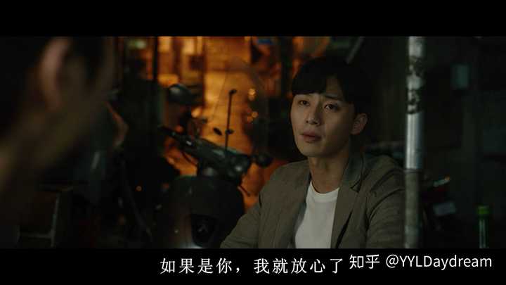 韩国电影《寄生虫》有哪些细思极恐(值得品味)的细节?