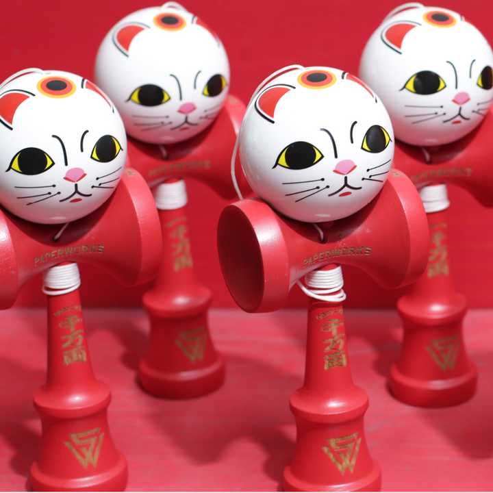 大人的玩具有哪些?
