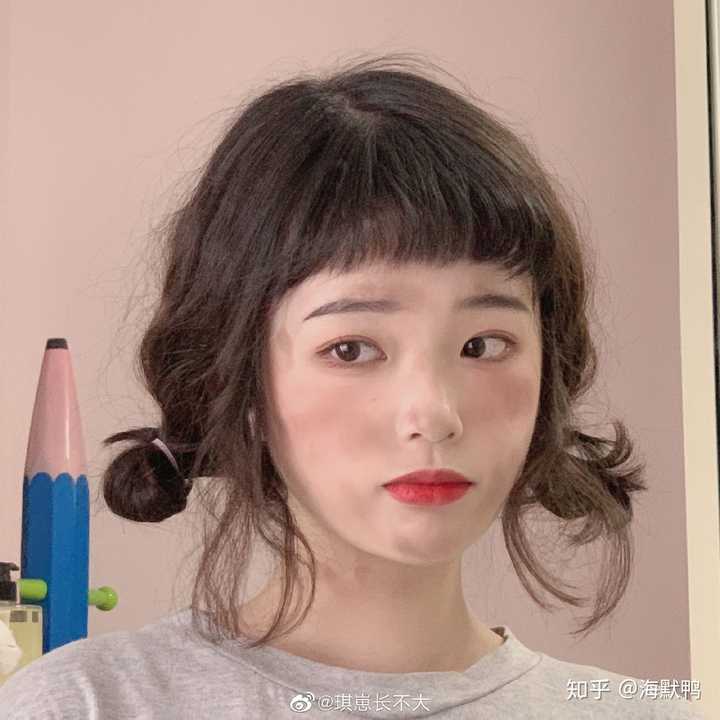 有没有好看的闺蜜头像推荐,高级点的那种?