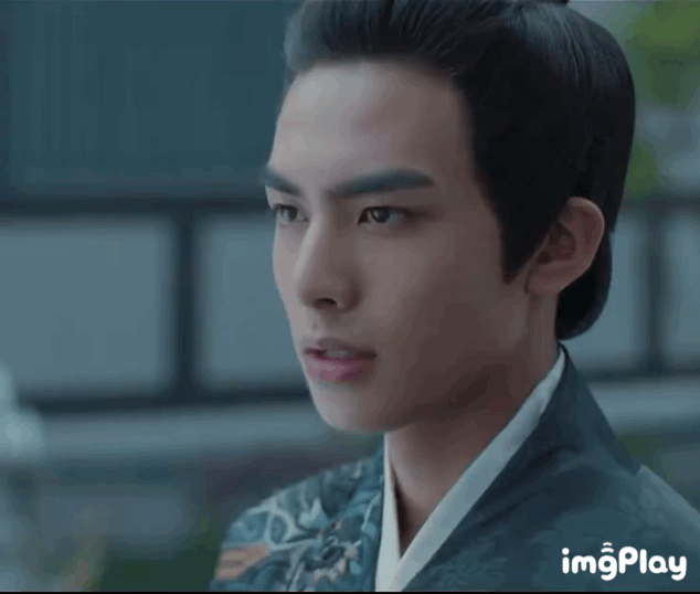 怎样评价宋威龙的演技?