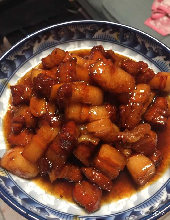 你的手机里有什么馋死人的美食照片吗?