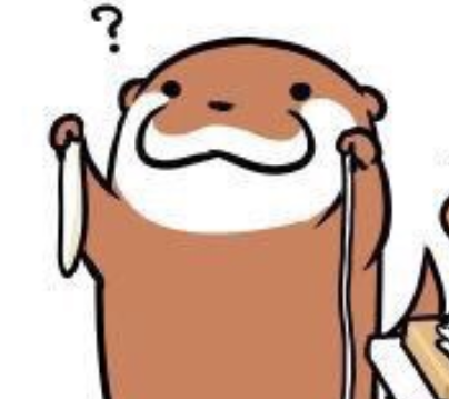 有哪些好看的情侣头像?