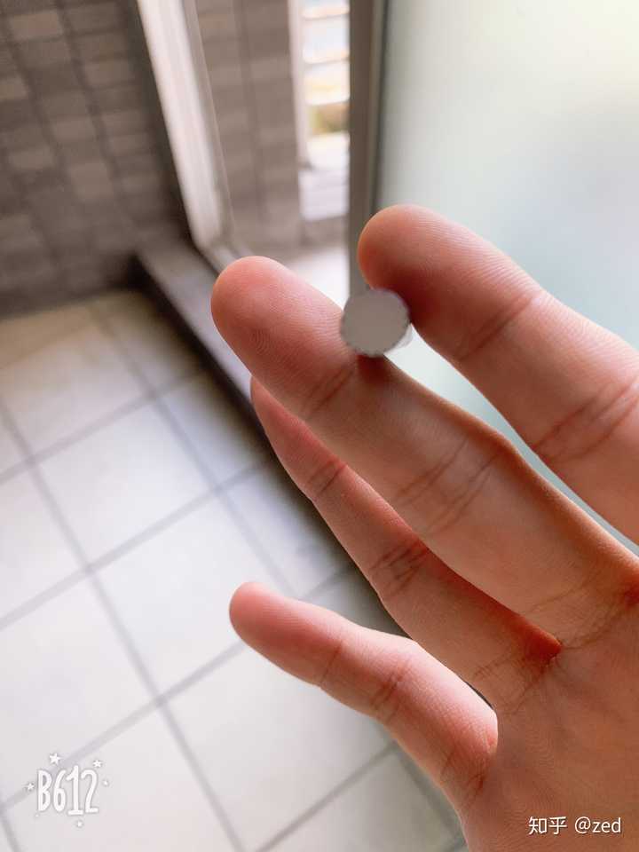 抽烟不回龙过肺吗?