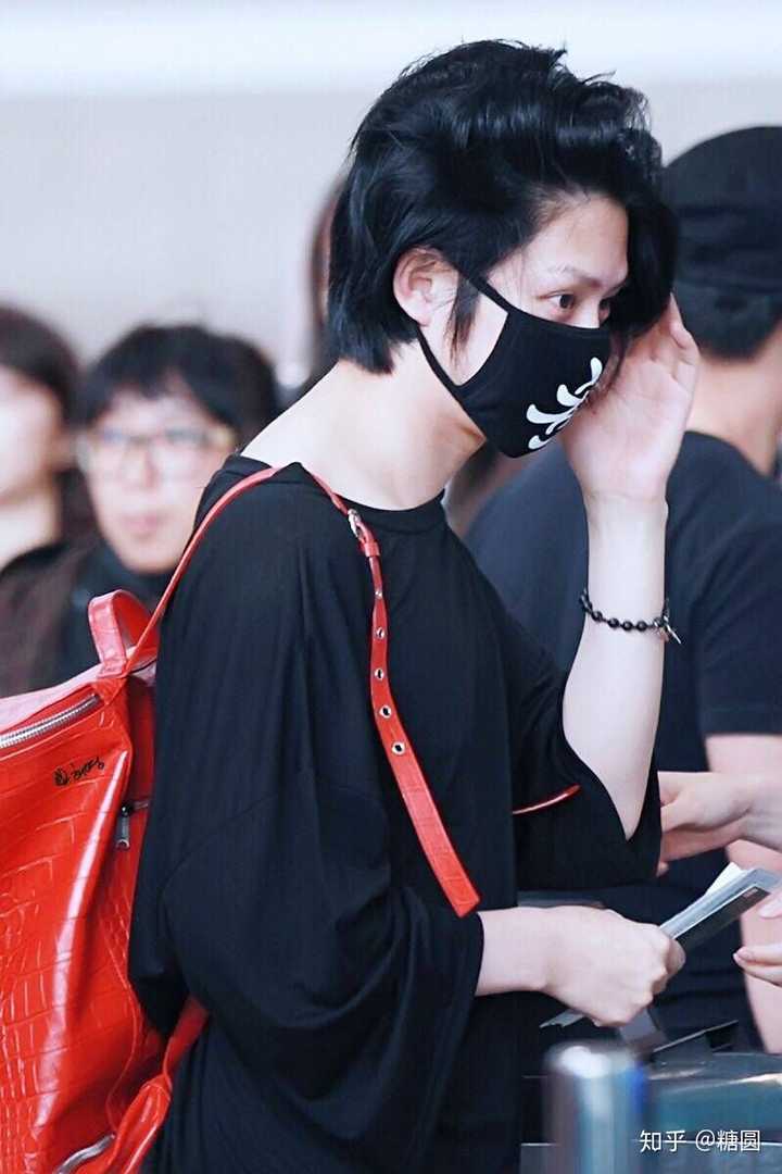 没有希大我是不服的 撒拉嘿呦金希澈,无忧皮卡金希澈
